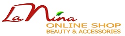 La Nina Logo